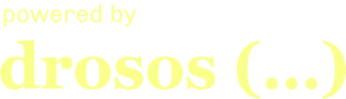 drosos-logo