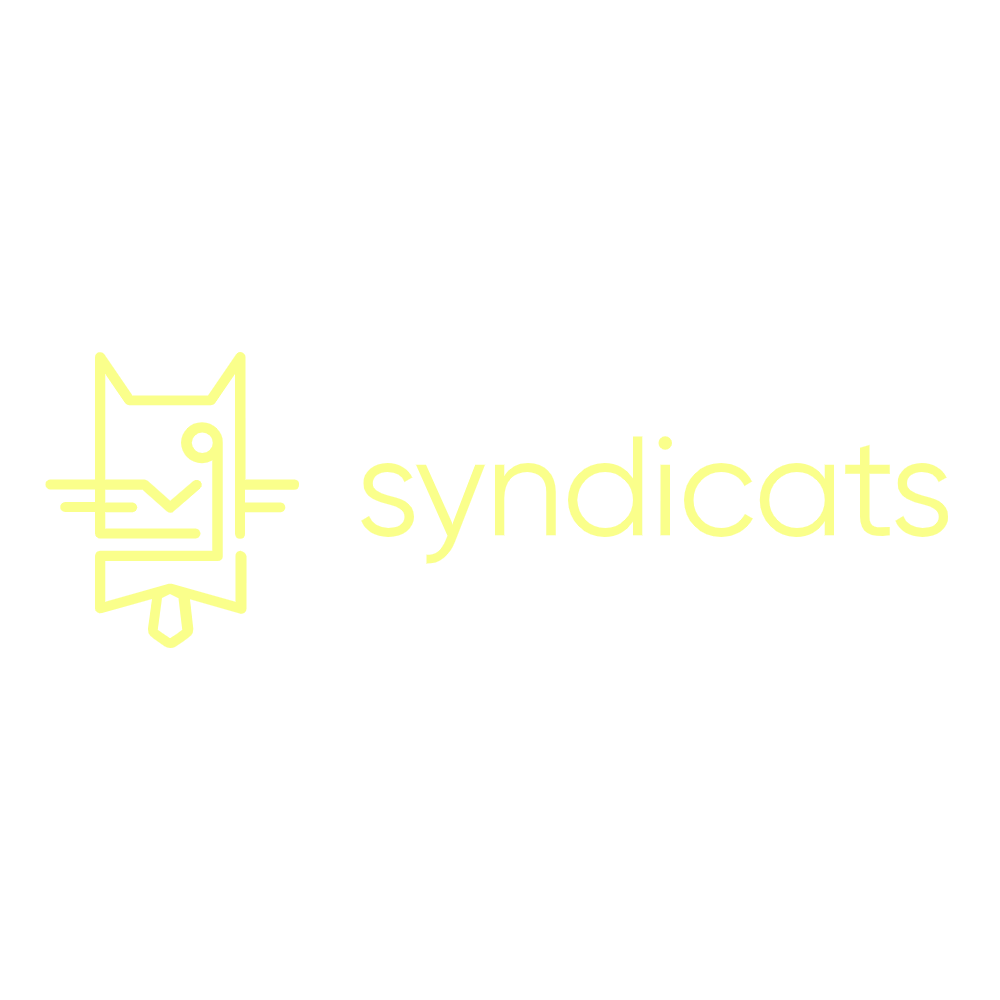 syndicats-logo